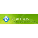 Top Offers Rush Essay