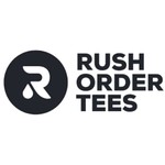 Top Offers Rush Order Tees
