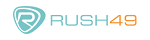 Top Offers Rush49