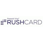 Top Offers RushCard
