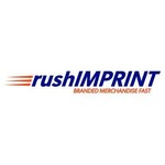 Top Offers rushIMPRINT
