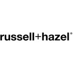 Top Offers Russell and Hazel