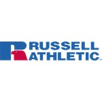 Top Offers Russell Athletic