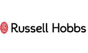 Top Offers Russell Hobbs