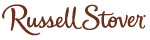 Top Offers Russell Stover