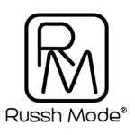Top Offers Russh Mode