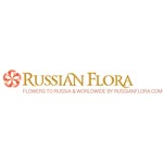 Top Offers Russian Flora