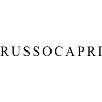 Top Offers Russo Capri