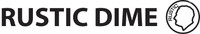 Top Offers Rustic Dime
