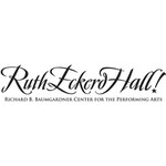 Top Offers Ruth Eckerd Hall