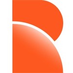 Top Offers Ruth Health