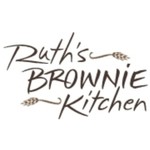 Top Offers Ruth's Brownies