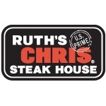 Top Offers Ruth's Chris Steakhouse