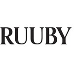 Top Offers Ruuby