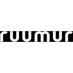 Top Offers Ruumur