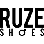 Top Offers Ruze Shoes