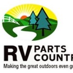 Top Offers RV Parts Country