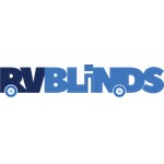 Top Offers RVBlinds