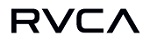 Top Offers RVCA