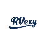 Top Offers RVezy