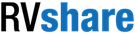 Top Offers RVShare