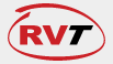 Top Offers RVT