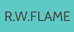 Top Offers RWFLAME