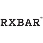 Top Offers RXBAR