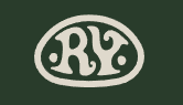 Top Offers RY Originals
