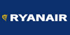 Ryanair Coupon Codes