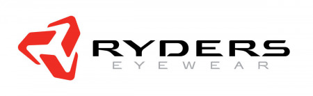 Top Offers Ryders Eyewear