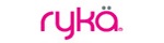 Top Offers Ryka