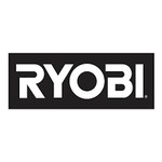 Top Offers Ryobi Tools
