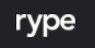 Top Offers Rype