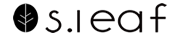 S.Leaf Jewel Coupon Codes