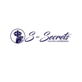 S-Secrets Coupon Codes