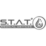 S.T.A.T. Medical Devices Coupon Codes