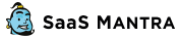 SaaS Mantra Coupon Codes