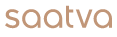 Saatva Coupon Codes