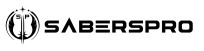 SabersPro Coupon Codes