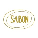 SabonNYC Coupon Codes