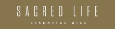 Sacred Life Oils Coupon Codes