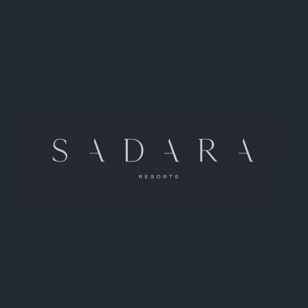 Sadara Resort Coupon Codes