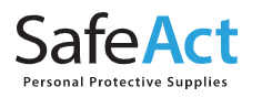 SafeAct Coupon Codes
