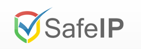 SafeIP Coupon Codes