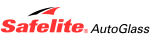Safelite AutoGlass Coupon Codes