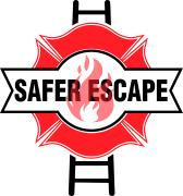 Safer Escape Coupon Codes