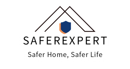 Saferexpert Coupon Codes