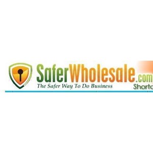 SaferWholesale Coupon Codes