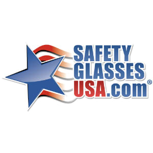 Safety Glasses USA Coupon Codes